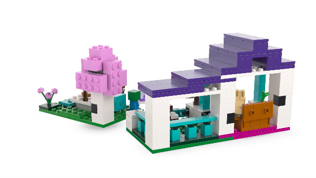 5179r+IrdyL.jpg